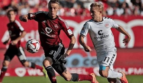 kết quả sevilla