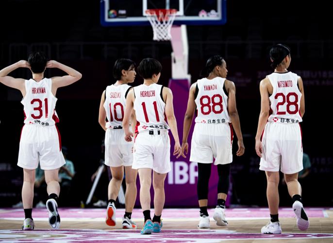 Lịch Thi đấu U23 Việt Nam Hôm Nay