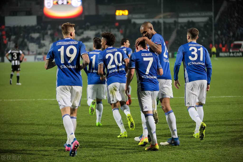 Bảng Xếp Hạng V-league 2023 Mới Nhất