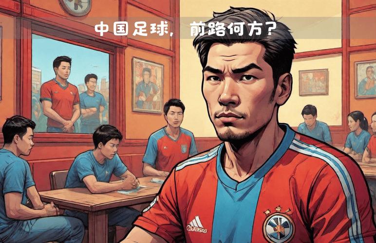 kết quả bóng chuyền nữ